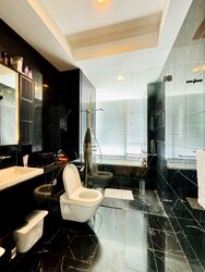 Helios Residences (D9), Apartment #623583731
